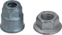 Rod/Strut, stabiliser Left and right LEMFORDER